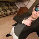 ���������� �����-���������, ���� ������� Egor, 26 ���, ������������ ��� ����� � ���������, c�������� ���������, ���������