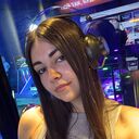  ,   , 20 ,     , c , 