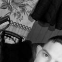  ,   , 25 ,   c , 
