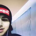 ���������� ������, ���� ����� �����, 24 ����, ������������ ��� ������, ����� � ���������