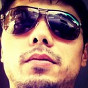  ,   Ferdaus, 35 ,   ,   , c 