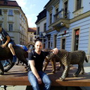  ,   Dima, 33 ,  