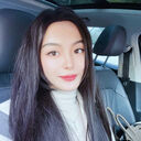  ,   Mila, 39 ,   ,   