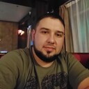 ���������� ���������, ���� ������� ������, 39 ���, ������������ ��� ������, ����� � ���������