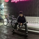 ���������� ������, ���� ����� �������, 20 ���, ������������ ��� ������, ����� � ���������