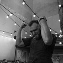 ���������� �����-���������, ���� ������� ��������, 33 ����, ������������ ��� ������, ����� � ���������