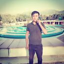 ���������� ������, ���� ������� �����, 30 ���, ������������ ��� ������, ����� � ���������, c�������� ���������