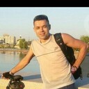 ���������� ���������� �����, ���� ������� ����������, 47 ���, ������������ ��� ������, ����� � ���������, c�������� ���������, ���������