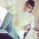 ���������� ����, ���� ������� Kamran, 30 ���, ������������ ��� ������, ����� � ���������, c�������� ���������