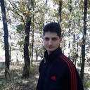  ,   , 33 ,   c , 