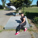 ���������� ���������, ���� ������� ����, 42 ����, ������������ ��� ������, ����� � ���������, c�������� ���������