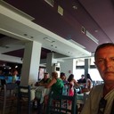  ,   Nenad, 48 ,   ,   , c 