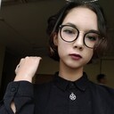 ���������� ������, ���� ������� ������, 23 ����, ������������ ��� ������