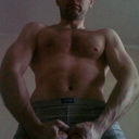  ,   Nikola, 39 ,   