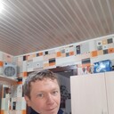 ���������� ������, ���� ������� �������, 47 ���, ������������ ��� ����� � ���������, c�������� ���������, ���������