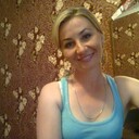  -,   , 32 ,   ,   