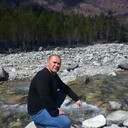 ���������� �������, ���� ������� ������, 46 ���, ������������ ��� ����� � ���������, c�������� ���������