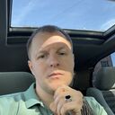 ���������� ����������, ���� ������� �����, 31 ���, ������������ ��� ������, ����� � ���������, c�������� ���������