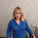  ,   , 55 ,   c 