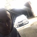 ���������� �����-���������, ���� ������� �������, 30 ���, ������������ ��� ������, ����� � ���������, c�������� ���������