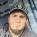 ���������� ������, ���� ������� Godjik, 38 ���, ������������ ��� ������, ����� � ���������