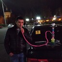 ���������� ����, ���� ������� ���������, 33 ����, ������������ ��� ����� � ���������, c�������� ���������