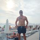 ���������� ����, ���� ������� �������, 36 ���, ������������ ��� ������, ����� � ���������