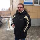 ���������� ������, ���� ������� �������, 56 ���, ������������ ��� ����� � ���������, c�������� ���������