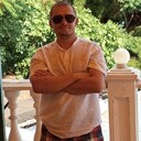 ���������� �������, ���� ������� ���������, 39 ���, ������������ ��� ������, ����� � ���������