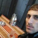 ���������� ������������, ���� ������� Maqa, 31 ���, ������������ ��� ������, ����� � ���������, c�������� ���������