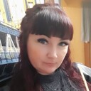 ���������� �������, ���� ������� ����, 40 ���, ������������ ��� ������, ����� � ���������