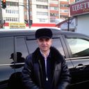 ���������� �����, ���� ������� Poletmig29, 52 ����, ������������ ��� ����� � ���������, c�������� ���������