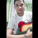  ,   AliK_Usmanov, 27 ,   ,   