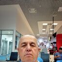 ���������� ������, ���� ������� ������, 54 ����, ������������ ��� ������, ����� � ���������, c�������� ���������, ���������