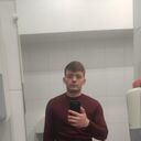 ���������� �����������, ���� ������� ����, 27 ���, ������������ ��� ������, ����� � ���������