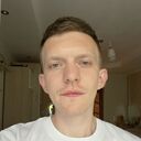 ���������� ������, ���� ������� ����, 31 ���, ������������ ��� ������, ����� � ���������, c�������� ���������