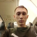 ���������� ���, ���� ������� �����, 31 ���, ������������ ��� ������, ����� � ���������