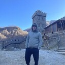 ���������� ���������, ���� ������� ����, 36 ���, ������������ ��� ������, ����� � ���������