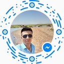  ,   Farrux, 36 ,     , c 