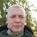 ���������� �����-���������, ���� ������� ������, 53 ����, ������������ ��� ����� � ���������