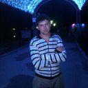  ,   , 38 ,   ,   , c 