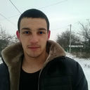  ,   Kristian, 34 ,   ,   , c , 