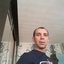 ���������� �������, ���� ������� �����, 41 ���, ������������ ��� ����� � ���������, c�������� ���������