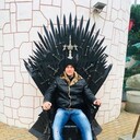 ���������� ���������, ���� ������� �����, 37 ���, ������������ ��� ������, ����� � ���������