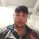 ���������� �����������, ���� ������� ����, 30 ���, ������������ ��� ������, ����� � ���������