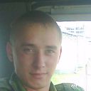 ���������� ������������, ���� ������� �1�1�1, 36 ���, ������������ ��� ������