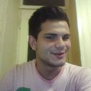  ,   Keksonchik, 34 ,   ,   , c 