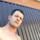  ,   , 47 ,   ,   , c , 