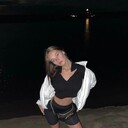 ���������� �����, ���� ������� ����, 20 ���, ������������ ��� ������, ����� � ���������, ���������