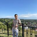 ���������� ������, ���� ������� �����, 40 ���, ������������ ��� ������, ����� � ���������